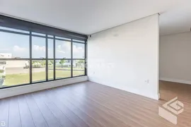 Casa de Condomínio com 4 Quartos à venda, 315m² no Nova Uberlandia, Uberlândia - Foto 25