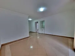 Apartamento com 3 Quartos à venda, 100m² no Enseada, Guarujá - Foto 2
