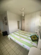 Apartamento com 3 Quartos à venda, 118m² no Jatiúca, Maceió - Foto 19