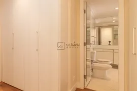 Apartamento com 3 Quartos à venda, 235m² no Brooklin, São Paulo - Foto 41