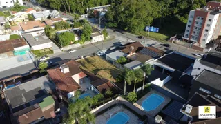 Terreno / Lote / Condomínio à venda, 546m² no Santo Antônio, Joinville - Foto 7