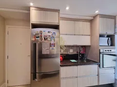 Apartamento com 2 Quartos à venda, 122m² no Móoca, São Paulo - Foto 20