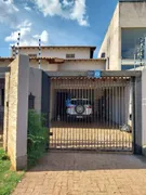 Sobrado com 5 Quartos para venda ou aluguel, 250m² no Jardim Oriente, Londrina - Foto 3