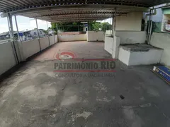 Casa com 4 Quartos à venda, 200m² no Braz de Pina, Rio de Janeiro - Foto 26