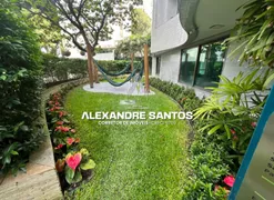 Apartamento com 3 Quartos à venda, 200m² no Tamarineira, Recife - Foto 16