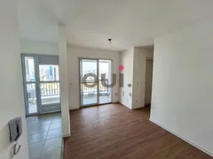 Apartamento com 2 Quartos para alugar, 45m² no Água Branca, São Paulo - Foto 3