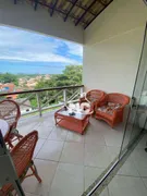 Casa com 3 Quartos à venda, 360m² no Maravista, Niterói - Foto 4