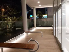 Apartamento com 2 Quartos para alugar, 81m² no Indianópolis, São Paulo - Foto 13