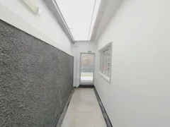 Casa com 4 Quartos para alugar, 220m² no Nossa Senhora Aparecida, Uberlândia - Foto 33