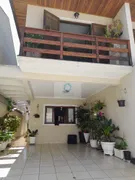 Casa com 3 Quartos à venda, 228m² no Jardim Marajoara, São Paulo - Foto 34