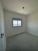 Apartamento com 3 Quartos à venda, 95m² no Vila Mogilar, Mogi das Cruzes - Foto 12