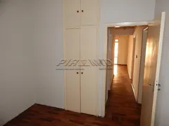 Casa com 3 Quartos à venda, 127m² no Jardim Paulistano, Ribeirão Preto - Foto 11