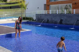 Casa de Condomínio com 3 Quartos à venda, 280m² no São Simão, Criciúma - Foto 17