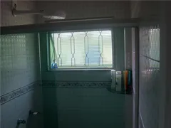 Casa com 3 Quartos à venda, 107m² no Jardim Carlos Lourenço, Campinas - Foto 3