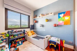 Apartamento com 3 Quartos à venda, 109m² no Petrópolis, Porto Alegre - Foto 9