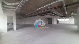 Conjunto Comercial / Sala para venda ou aluguel, 225m² no Barra Funda, São Paulo - Foto 16