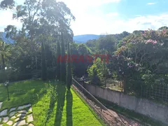 Casa de Condomínio com 3 Quartos à venda, 248m² no Alpes da Cantareira, Mairiporã - Foto 45