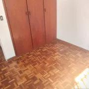 Apartamento com 3 Quartos à venda, 60m² no Camargos, Belo Horizonte - Foto 5