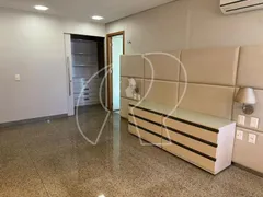 Apartamento com 3 Quartos à venda, 259m² no Meireles, Fortaleza - Foto 17