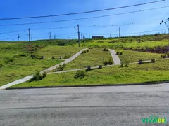 Terreno / Lote / Condomínio à venda, 140m² no Estância São Francisco, Itapevi - Foto 3