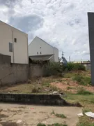 Terreno / Lote / Condomínio à venda, 200m² no Terra Brasilis, Itupeva - Foto 3
