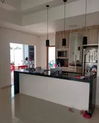 Casa de Condomínio com 3 Quartos à venda, 210m² no Jardim Magnólias, Araraquara - Foto 4