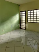 Sobrado com 2 Quartos à venda, 100m² no Jardim Santa Maria II, São Carlos - Foto 6