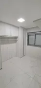 Apartamento com 3 Quartos para alugar, 82m² no Consolação, São Paulo - Foto 1