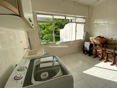 Casa com 4 Quartos à venda, 340m² no Humaitá, Rio de Janeiro - Foto 46