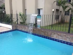 Apartamento com 2 Quartos à venda, 54m² no Vila das Belezas, São Paulo - Foto 21