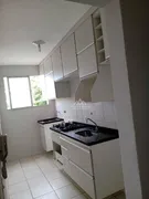 Apartamento com 2 Quartos à venda, 46m² no Jardim das Palmeiras, Ribeirão Preto - Foto 8