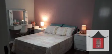 Casa com 2 Quartos à venda, 85m² no Jardim Wanel Ville IV, Sorocaba - Foto 9