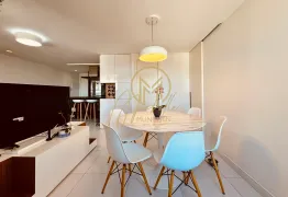 Apartamento com 2 Quartos à venda, 63m² no Vila Izabel, Curitiba - Foto 21
