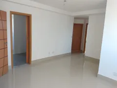 Apartamento com 3 Quartos à venda, 70m² no Minas Brasil, Belo Horizonte - Foto 5