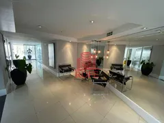 Apartamento com 1 Quarto à venda, 48m² no Vila Nova Conceição, São Paulo - Foto 20