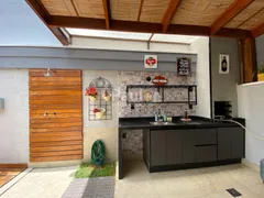 Casa de Condomínio com 3 Quartos à venda, 300m² no Residencial Morada das Nascentes, Valinhos - Foto 53