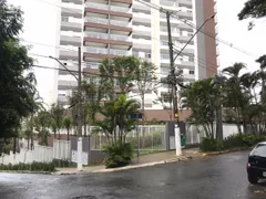 Apartamento com 2 Quartos à venda, 162m² no Jardim Prudência, São Paulo - Foto 32