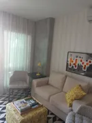 Apartamento com 3 Quartos à venda, 78m² no Itaperi, Fortaleza - Foto 67