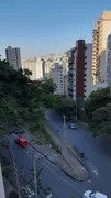 Apartamento com 2 Quartos à venda, 60m² no Luxemburgo, Belo Horizonte - Foto 23