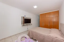 Sobrado com 3 Quartos à venda, 167m² no Vila Marari, São Paulo - Foto 21