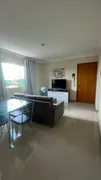 Apartamento com 3 Quartos à venda, 60m² no Lagoinha, Belo Horizonte - Foto 2