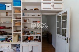 Apartamento com 3 Quartos à venda, 137m² no Flamengo, Rio de Janeiro - Foto 35