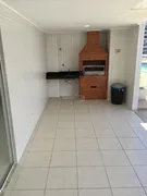 Apartamento com 3 Quartos para alugar, 80m² no Itapuã, Vila Velha - Foto 24