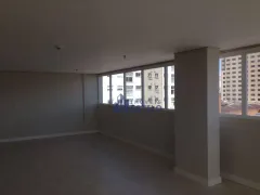 Conjunto Comercial / Sala à venda, 48m² no Pio X, Caxias do Sul - Foto 4