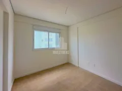 Apartamento com 4 Quartos à venda, 153m² no Luxemburgo, Belo Horizonte - Foto 19