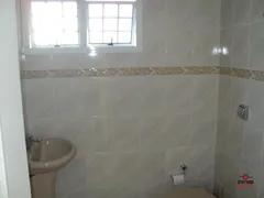 Casa com 4 Quartos à venda, 500m² no Centro Empresarial Castelo Branco, Boituva - Foto 19