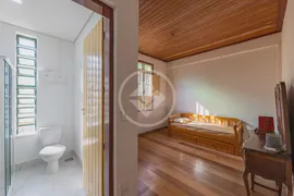 Casa de Condomínio com 5 Quartos à venda, 502m² no Condominio São Joaquim, Vinhedo - Foto 9