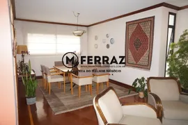 Apartamento com 4 Quartos à venda, 290m² no Jardim Europa, São Paulo - Foto 8