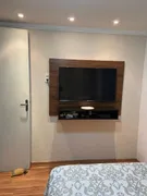 Apartamento com 2 Quartos à venda, 50m² no Vila Aurora, São Paulo - Foto 6
