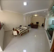 Casa com 3 Quartos à venda, 143m² no Jardins, Bragança Paulista - Foto 2